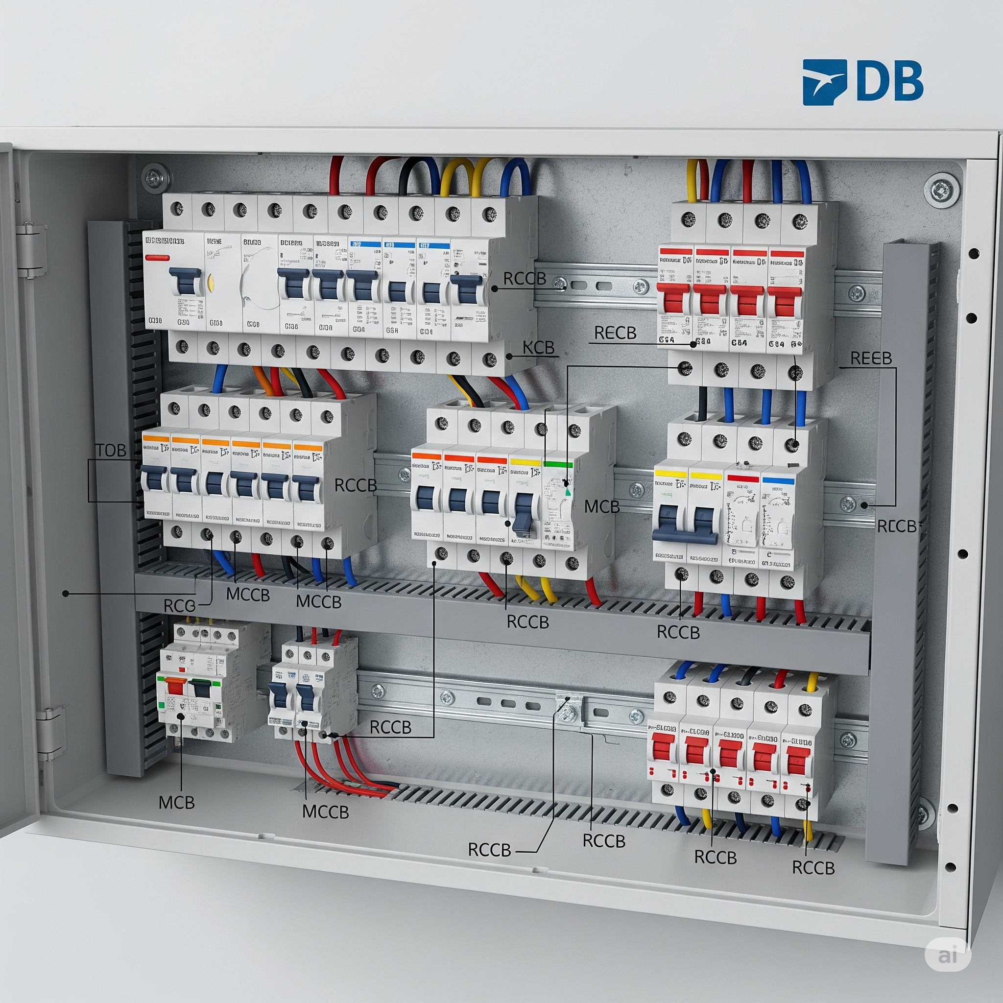Network Monitoring