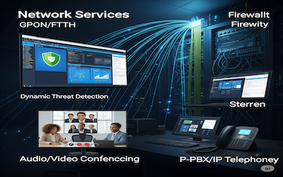 Network Security