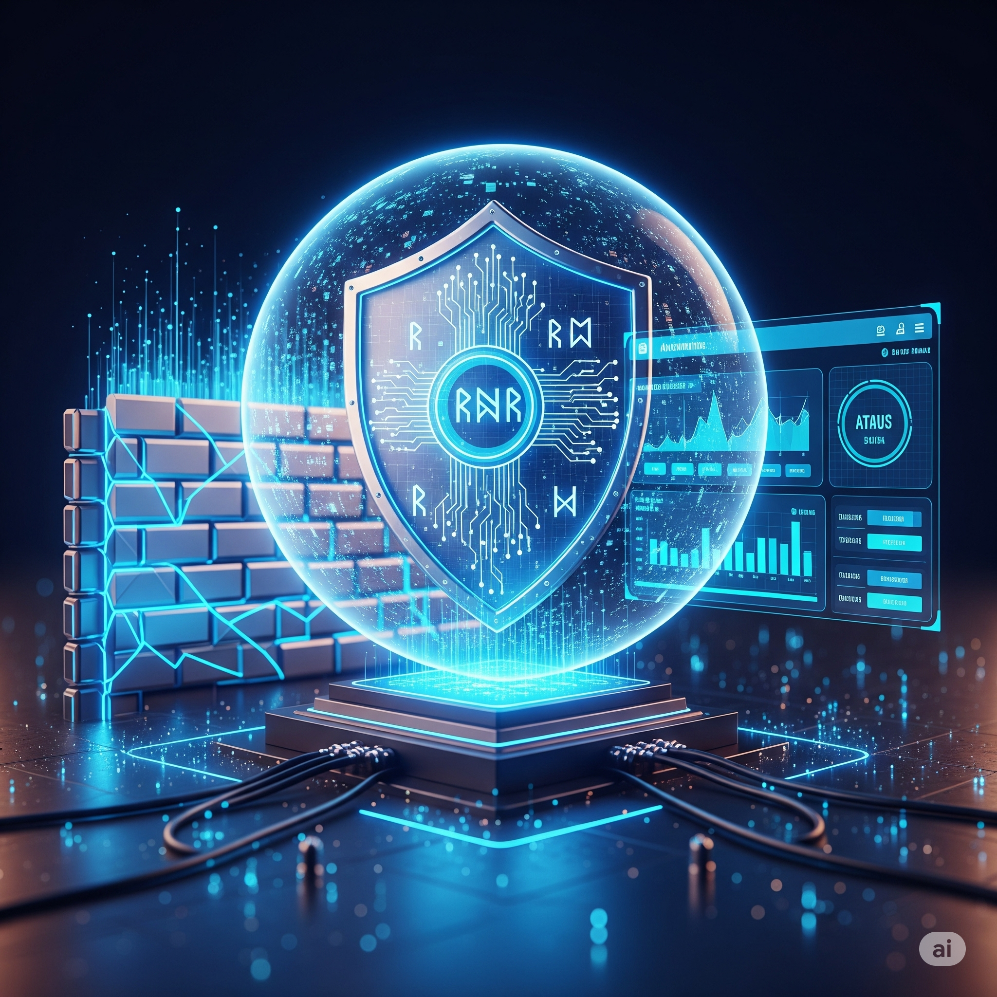 Network Monitoring